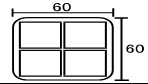 生態(tài)木規(guī)格