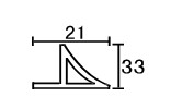 生態(tài)木天花角線規(guī)格